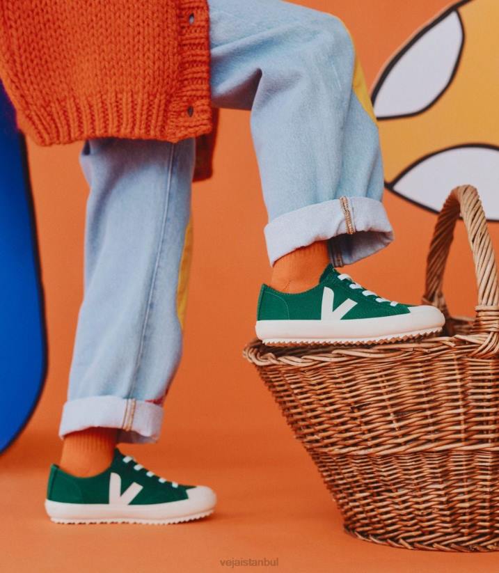 40N6393Veja flip elastik bağcıklar tuval poker pierre