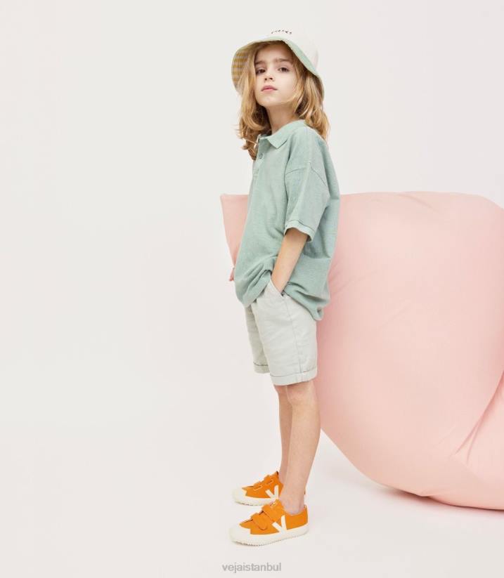 40N6396Veja ollie tuval kabak pierre