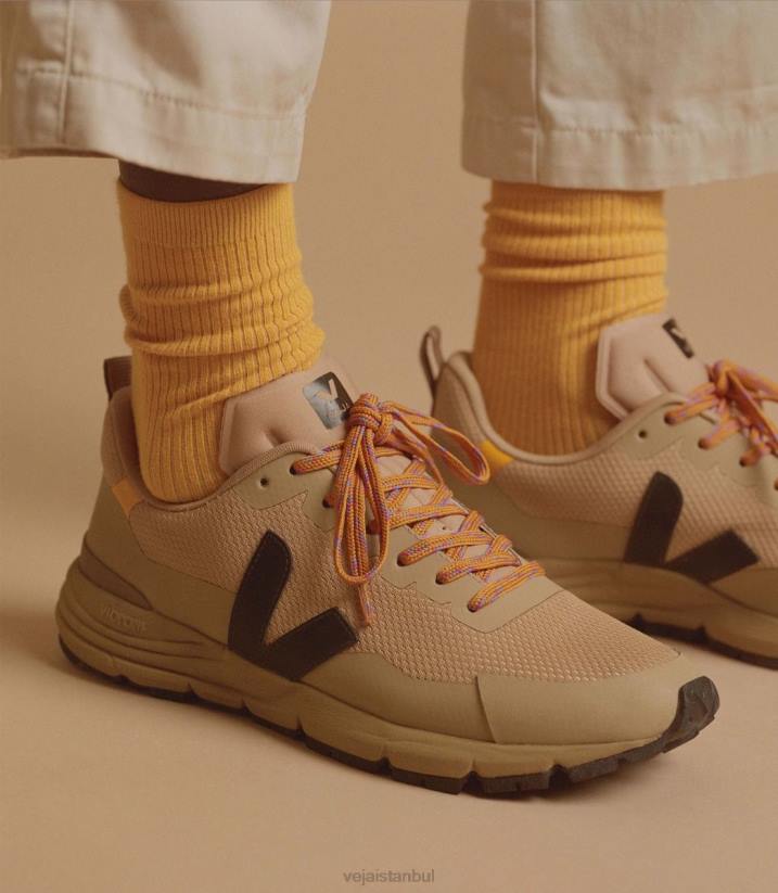 40N6123Veja dekkan alveomesh kumul siyahı