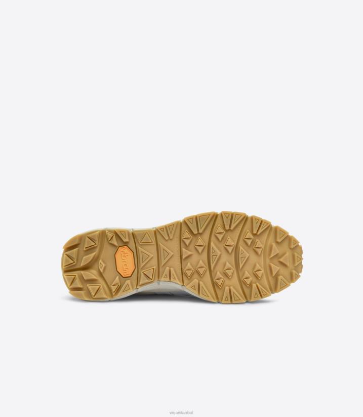 40N6128Veja dekkan alveomesh çakıl buz