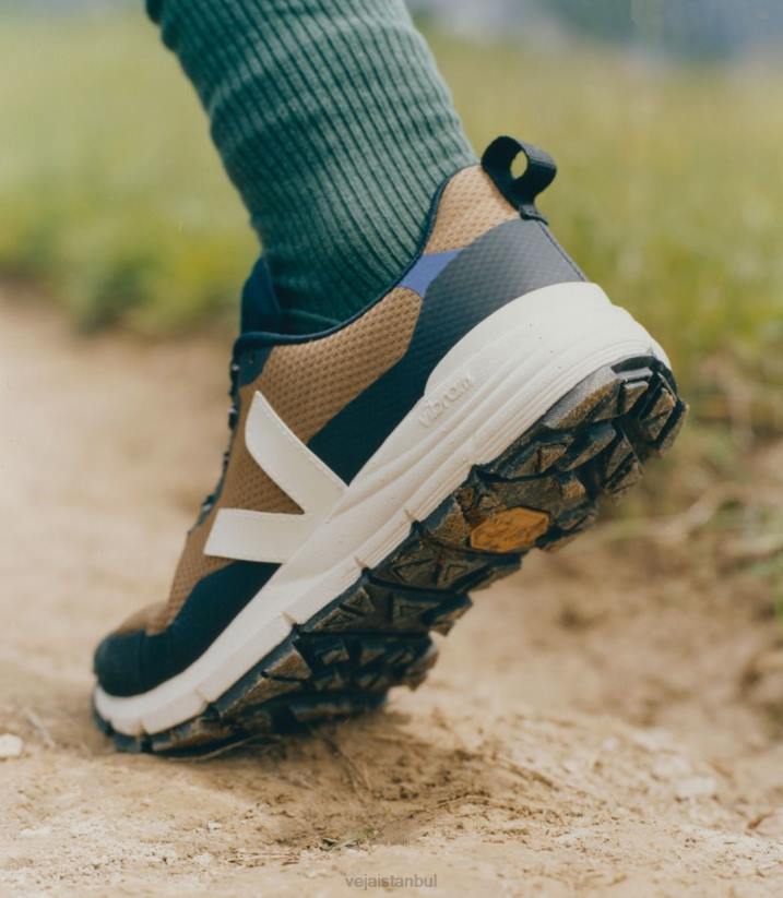 40N6129Veja dekkan alveomesh çadırı pierre mor