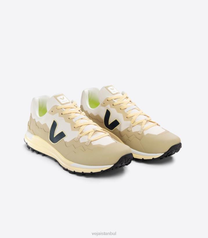 40N63Veja fitz roy trek kabuk çakıl nautico