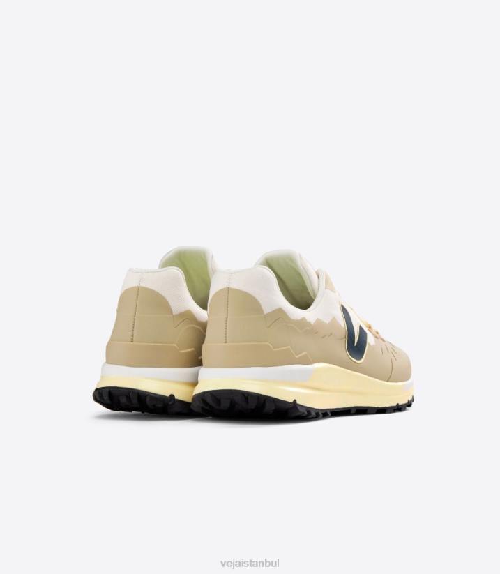 40N63Veja fitz roy trek kabuk çakıl nautico