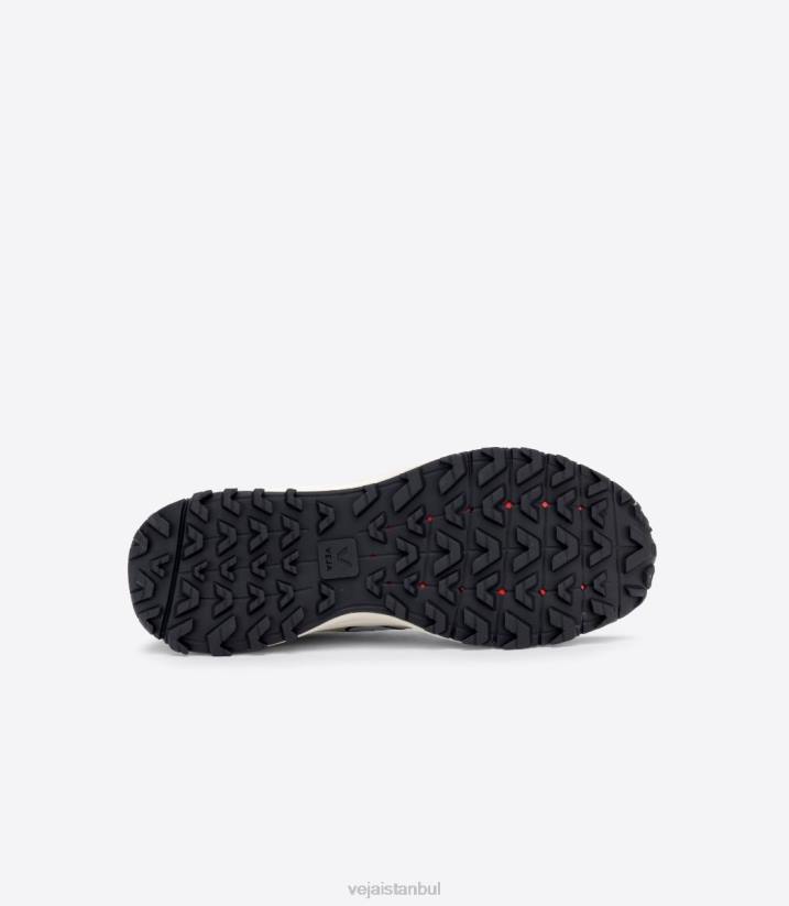 40N64Veja fitz roy trek kabuk çakıl buz