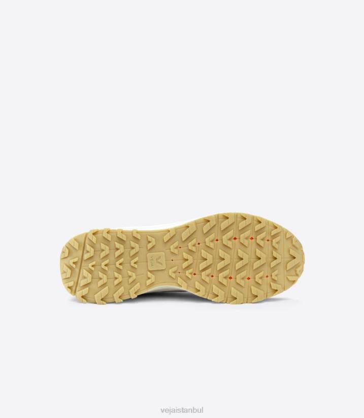 40N65Veja fitz roy trek kabuk çakıl pierre