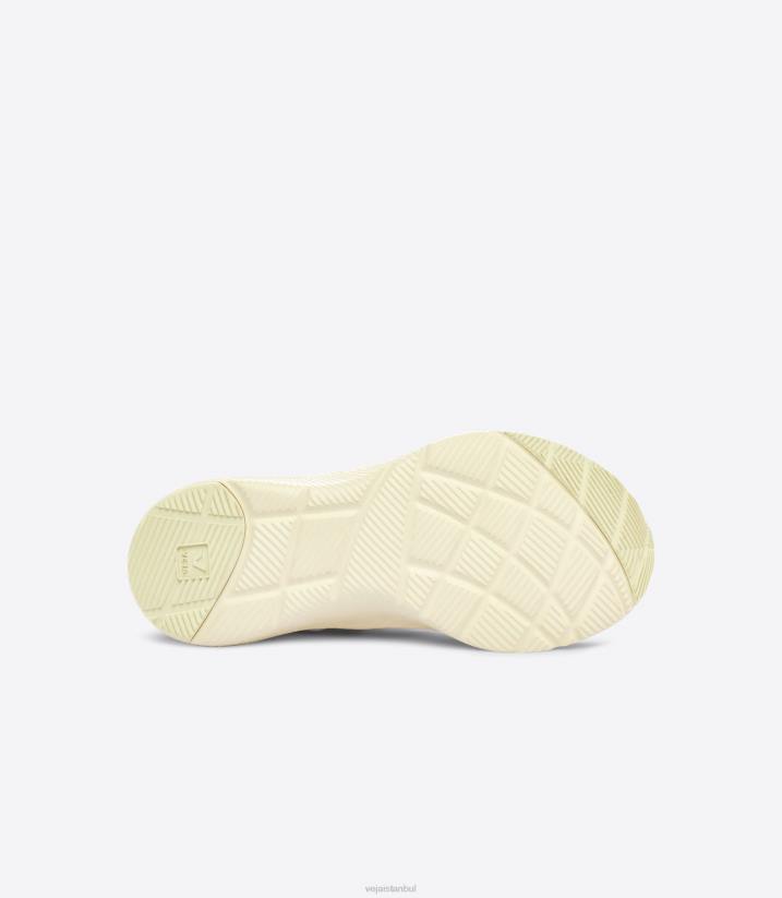 40N6212Veja impala mühendislik örgüsü yumurta kabuğu pierre tereyağı