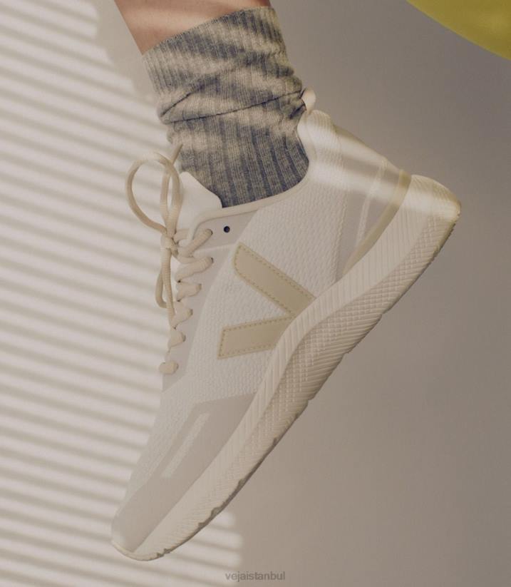 40N6216Veja impala yumurta kabuğu pierre