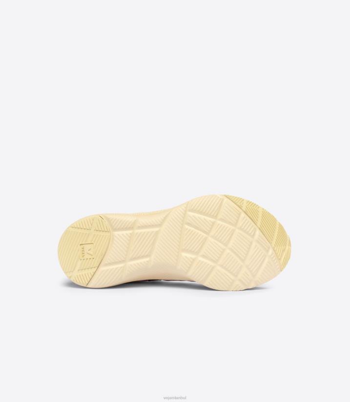 40N6217Veja impala mühendislik örgüsü sırlı parme