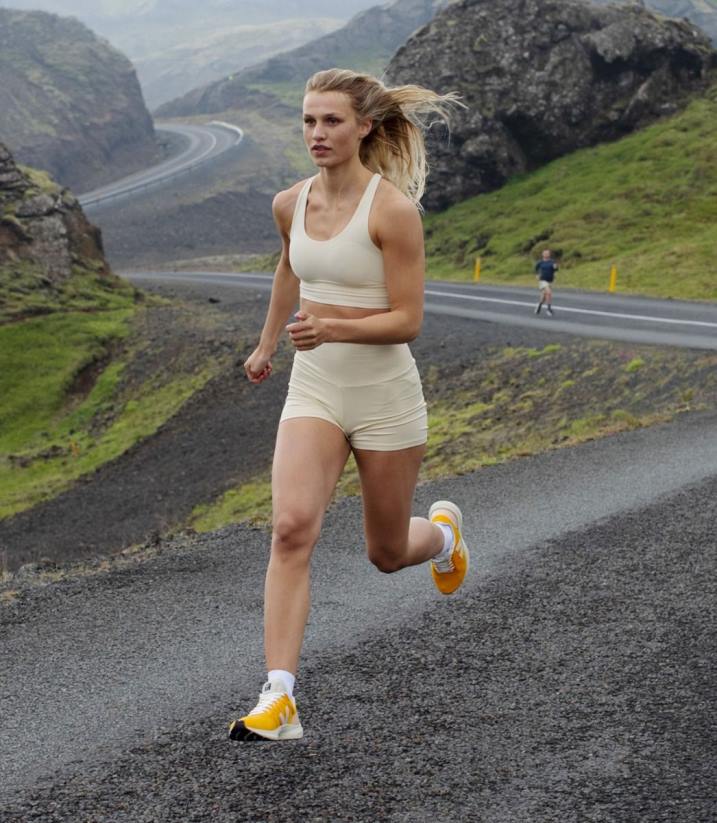 40N6207Veja Marlin lt v-knit ouro pierre