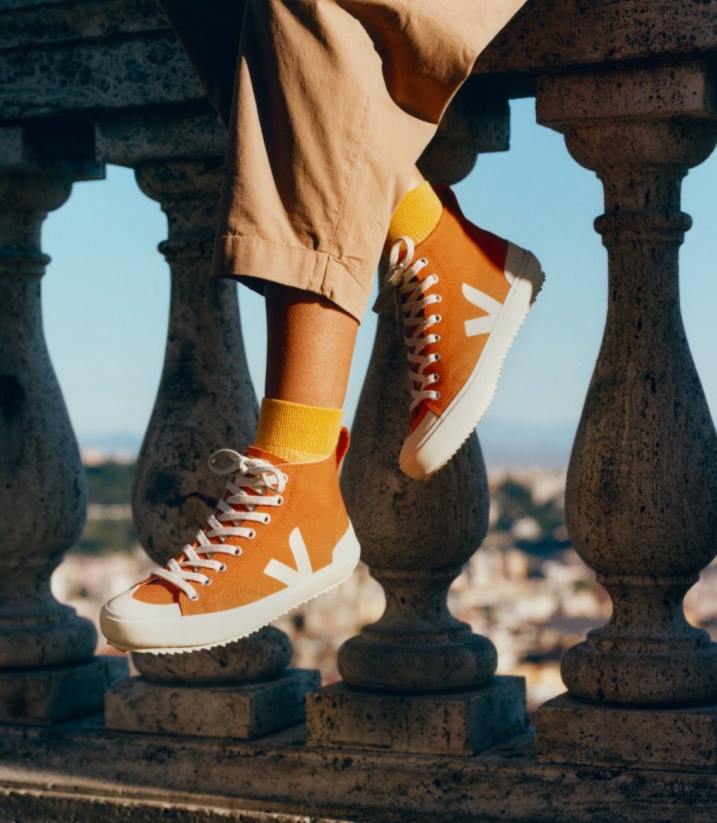 40N6152Veja nova ht tuval kabak pierre