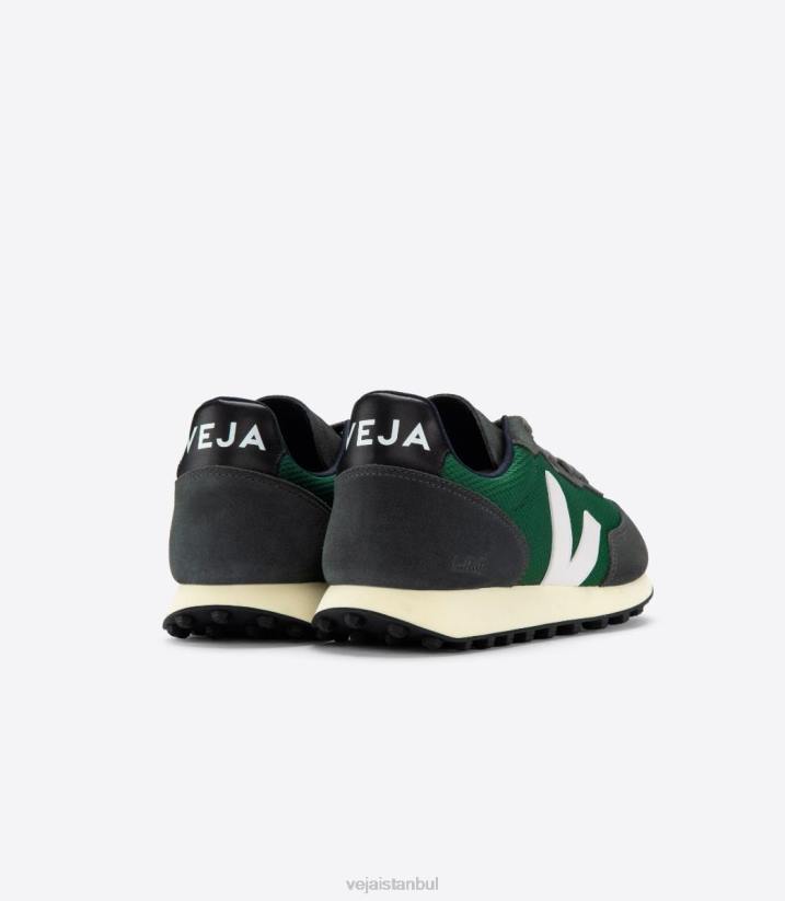 40N6100Veja rio branco alveomesh poker beyaz