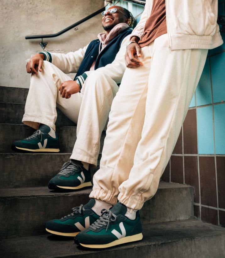 40N6100Veja rio branco alveomesh poker beyaz