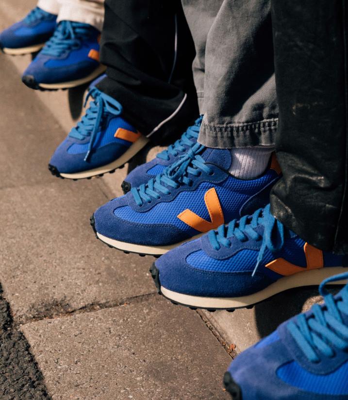 40N6101Veja Rio Branco Alveomesh Paros Ouro