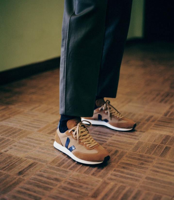 40N6107Veja rio branco yırtılmaz çadır nautico