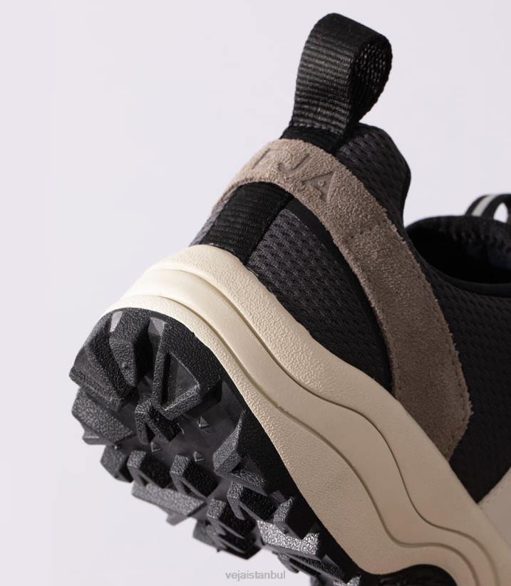 40N6165Veja venturi alveomesh grafit ay kayası