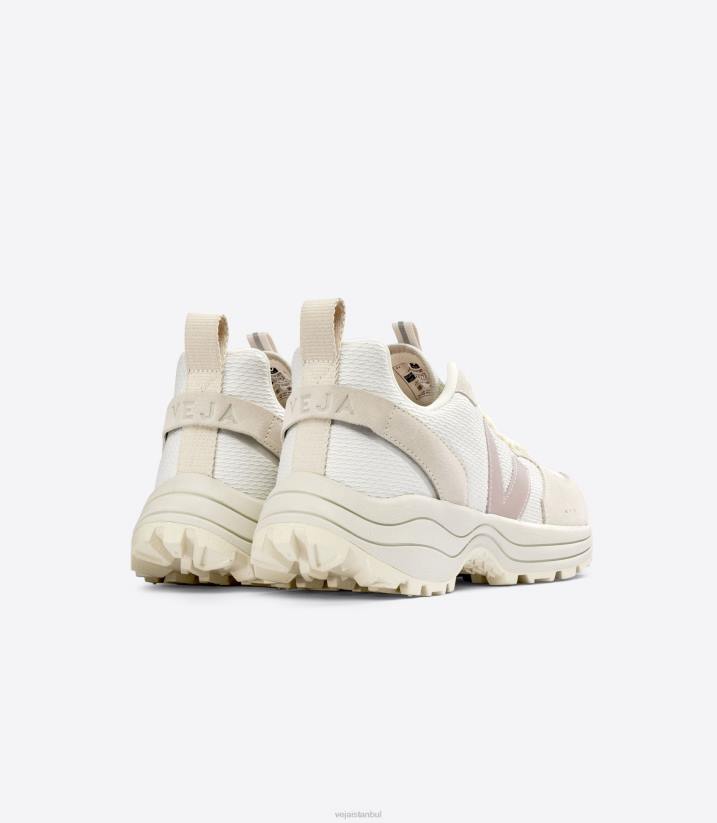 40N6169Veja venturi hexamesh çakıl bebeğim