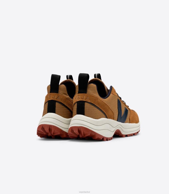 40N6180Veja venturi yırtılmaz çadır nautico