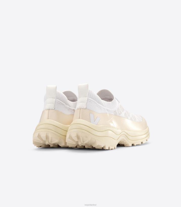 40N6295Veja X amelie pichard beyaz