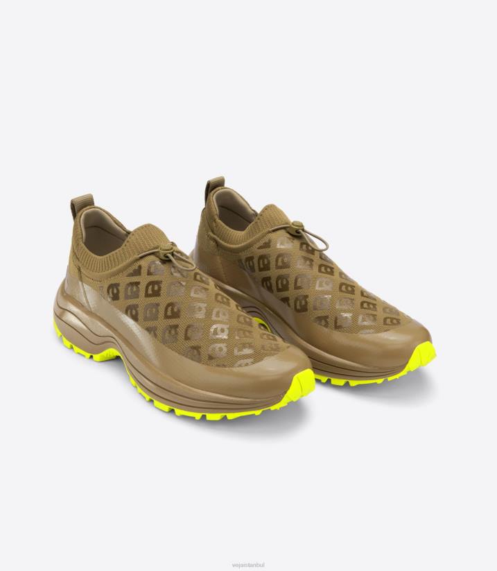 40N6296Veja X amelie pichard bej