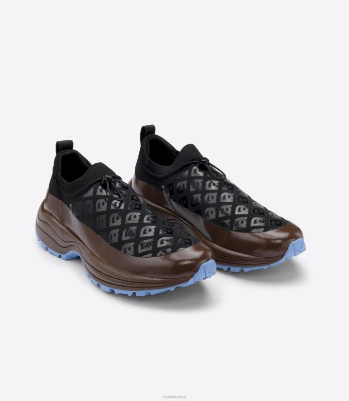 40N6297Veja X amelie pichard siyah