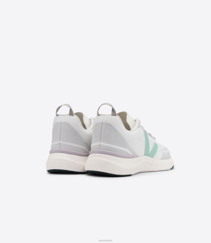 40N6284Veja impala yumurta kabuğu matcha