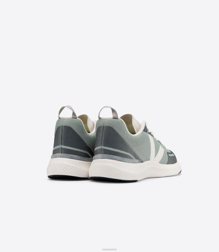 40N6287Veja impala matcha kreması