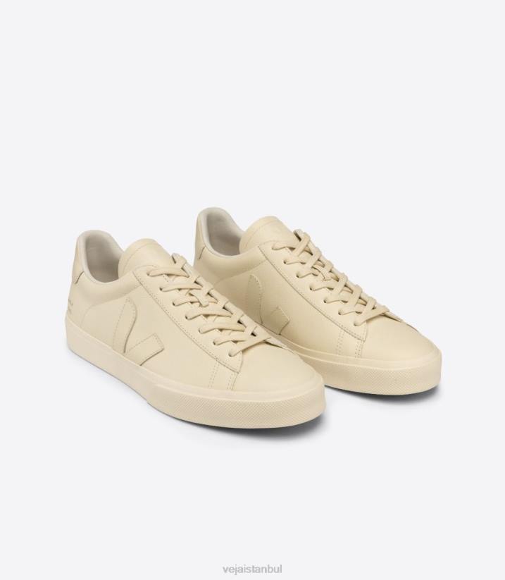 40N6225Veja X campo mansur gavriel kreması