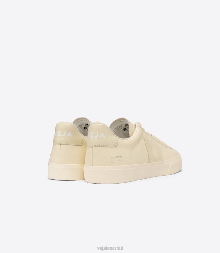 40N6225Veja X campo mansur gavriel kreması