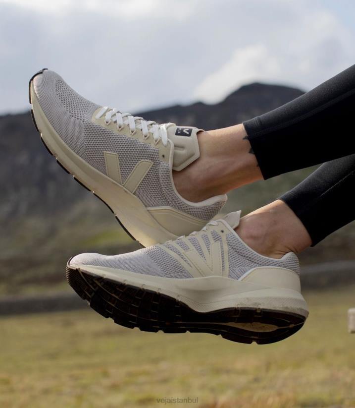 40N6276Veja marlin v-örgü tebeşir pierre