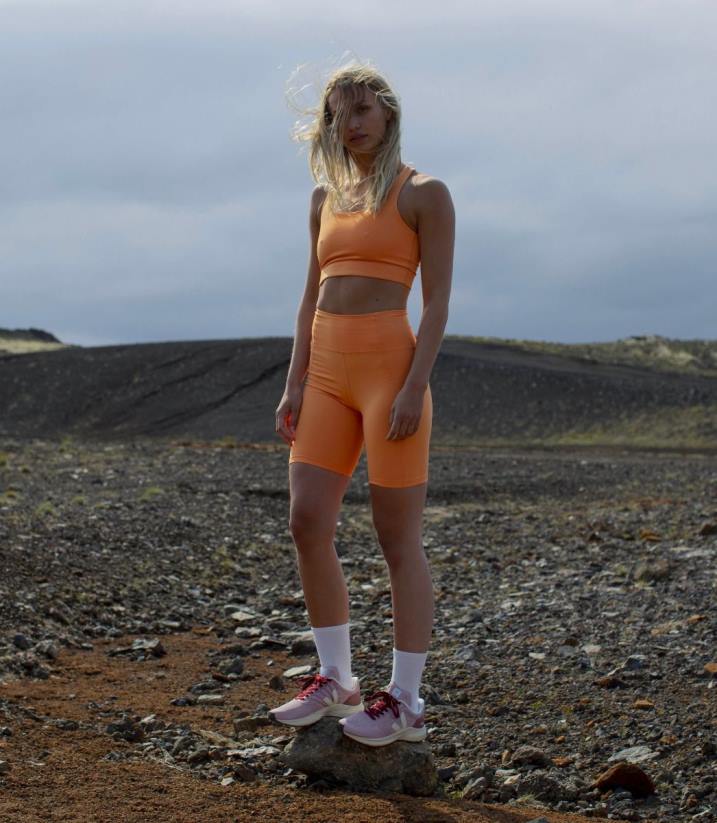 40N6277Veja marlin lt v-knit bebeğim pierre