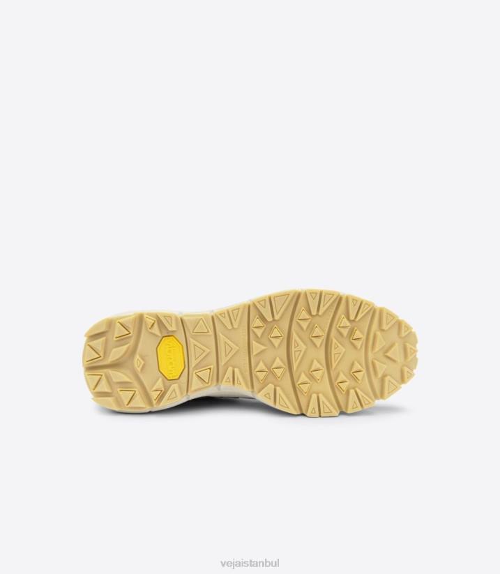 40N6254Veja dekkan alveomesh doğal parme