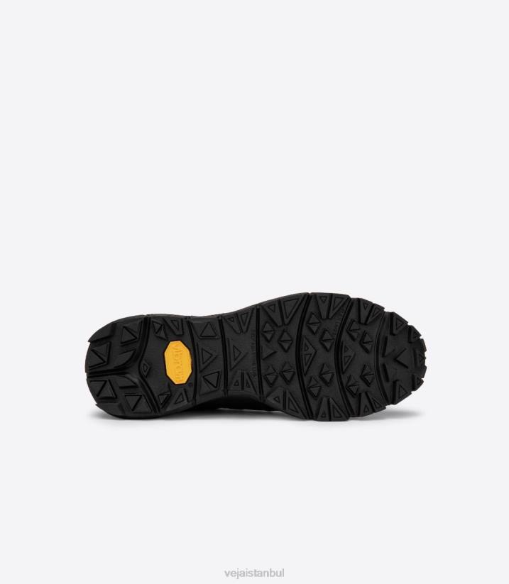 40N6256Veja X dekkan deniz çobanı siyah