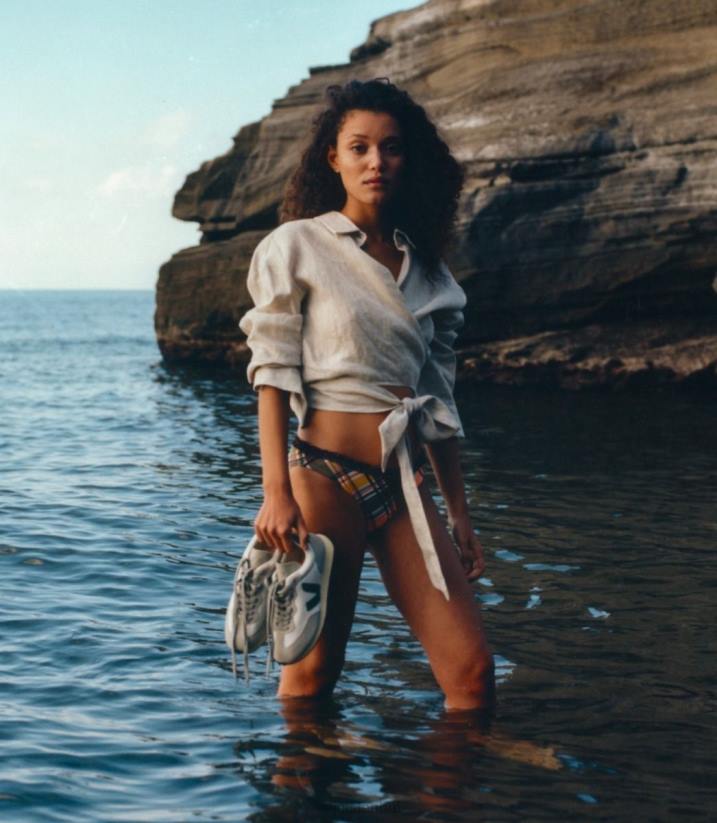 40N6249Veja rio branco alveomesh çakıl brittany