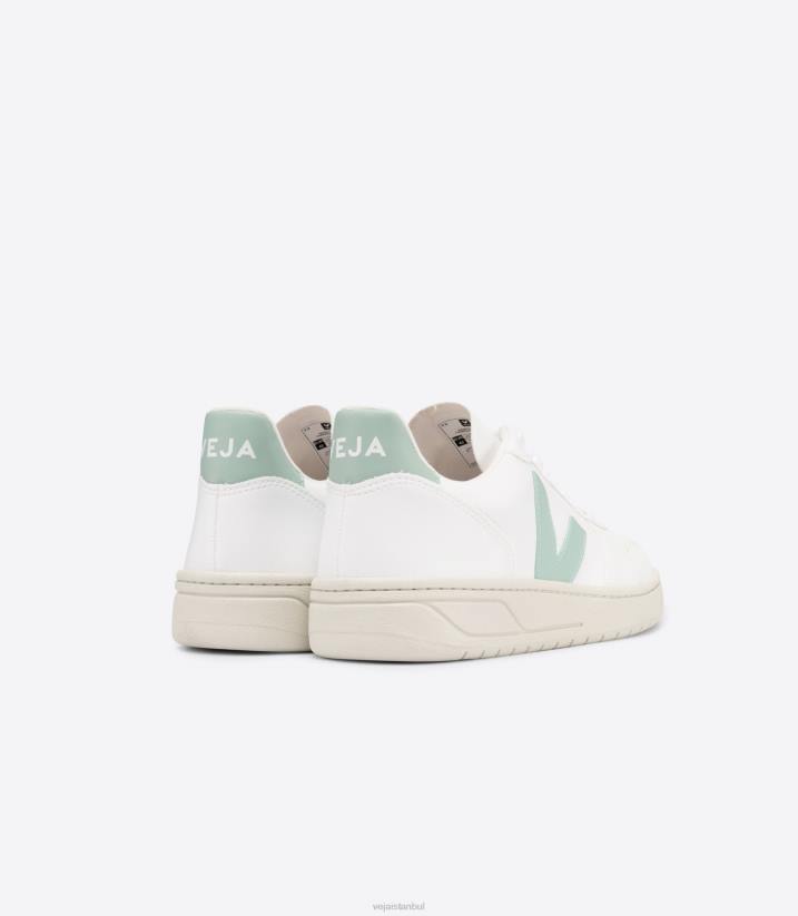 40N6298Veja v-10 cwl beyaz matcha