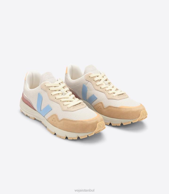 40N6294Veja X ba&sh doğal çelik