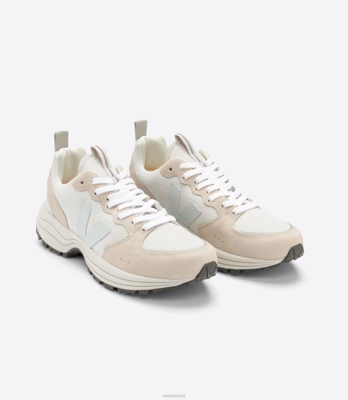 40N6259Veja venturi alveomesh çakıl mentol