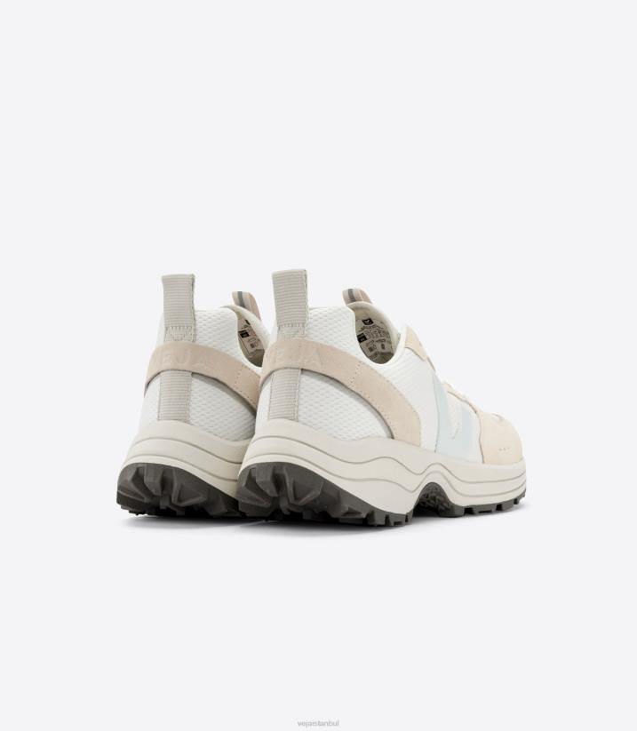 40N6259Veja venturi alveomesh çakıl mentol